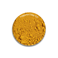 Load image into Gallery viewer, Yellow Ochre Laguna MOCHRE