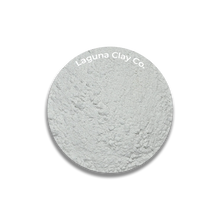 Load image into Gallery viewer, Pyrophyllite (Pyrax-B), Dry Raw Materials, Laguna MPYROB