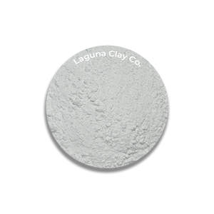 Pyrophyllite (Pyrax-B), Dry Raw Materials, Laguna MPYROB