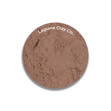 Load image into Gallery viewer, Red Art Fireclay Laguna MCRRA