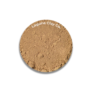 Rutile (Ceramic Light), Dry Raw Materials, Laguna MRUTCER