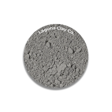 Load image into Gallery viewer, Albany Slip Substitute Laguna SG-328