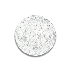 Silica 200 Mesh Dry Raw Materials Laguna MSIL200
