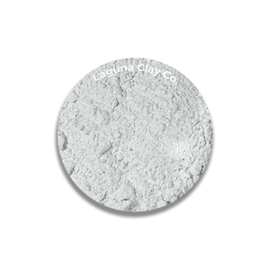 Silica 325 Mesh Dry Raw Materials Laguna MSIL325