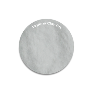 Spodumene Sub Laguna S3820D
