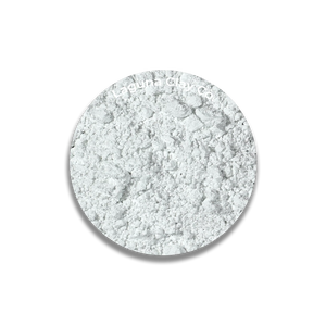 Strontium Carbonate Laguna MSTRONFINE