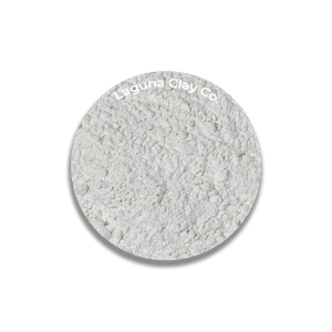 Fabi BT2213 Talc Laguna