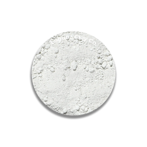 Tin Oxide Laguna