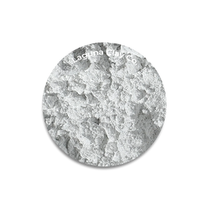 Titanium Dioxide Laguna MTIDIOX