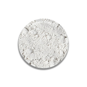 Ultrox (Zircopax Substitute) Laguna MZIRCPXP