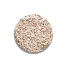 Load image into Gallery viewer, Vee Gum T Bentonite Laguna