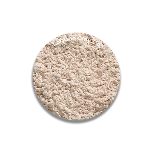 Vee Gum T Bentonite Laguna
