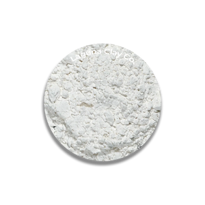 Whiting (Calcium Carbonate) Laguna MWHIT325