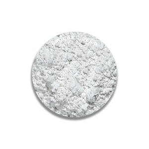 Wollastonite W-30 Laguna MWALW30