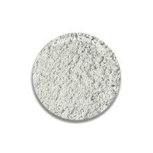 Load image into Gallery viewer, Zinc Oxide Laguna MZINC910