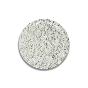 Zinc Oxide Laguna MZINC910