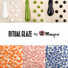 Load image into Gallery viewer, Mayco Ritual Sample Kit 2026