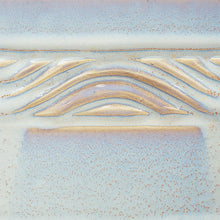 Load image into Gallery viewer, Moon River Potter&#39;s Choice Cone 5 Glaze (Pint) Amaco PC-19 34039R