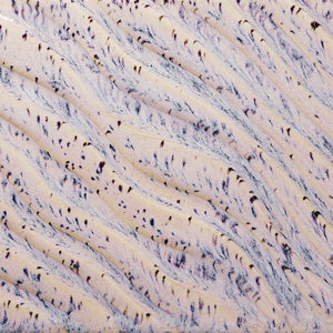 Aurora Breeze Potter's Choice Flux Cone 5 Glaze (Pint) Amaco PCF-16