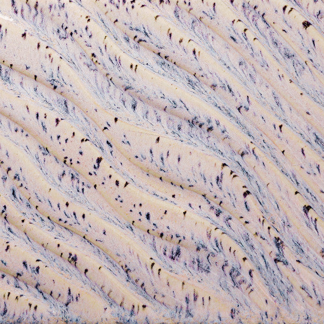 Aurora Breeze Potter's Choice Flux Cone 5 Glaze (Pint) Amaco PCF-16