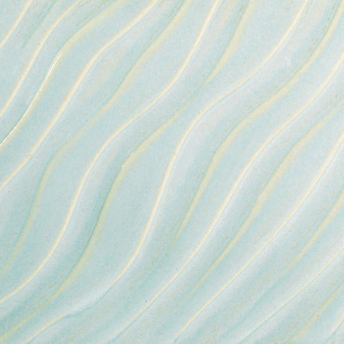 Cirrus Flow Potter's Choice Flux Cone 5 Glaze (Pint) Amaco PCF-19