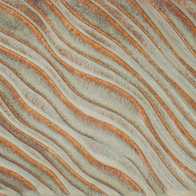 Mystic Tide Potter's Choice Flux Cone 5 Glaze (Pint) Amaco PCF-33