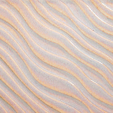 Load image into Gallery viewer, Rose Mist Potter&#39;s Choice Flux Cone 5 Glaze (Pint) Amaco PCF-36