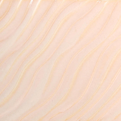 Flux Blossom Potter's Choice Flux Cone 5 Glaze (Pint) Amaco PCF-54