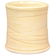 Load image into Gallery viewer, Sunbeam Potter&#39;s Choice Flux Cone 5 Glaze (Pint) Amaco PCF-60