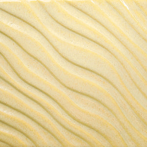 Sunbeam Potter's Choice Flux Cone 5 Glaze (Pint) Amaco PCF-60