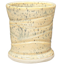 Load image into Gallery viewer, Sun Shower Potter&#39;s Choice Flux Cone 5 Glaze (Pint) Amaco PCF-63