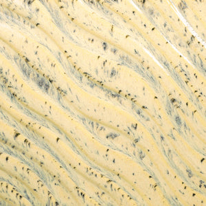 Sun Shower Potter's Choice Flux Cone 5 Glaze (Pint) Amaco PCF-63
