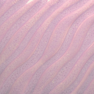 Lunar Pink Phase Glaze Cone 5 (Pint) Amaco PG-54