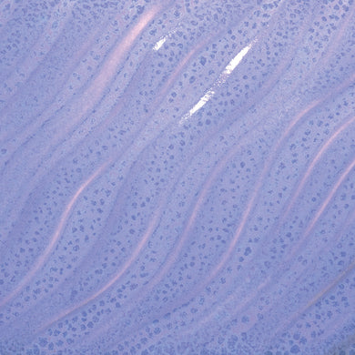 Floating Lavendar Phase Glaze Cone 5 (Pint) Amaco PG-55