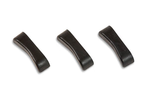 Short Slider Pads Giffin Grip PSBS3