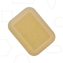 Load image into Gallery viewer, RD2 Rectangle with Rounded Corners - 9x12"