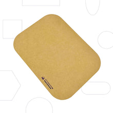 Load image into Gallery viewer, RD2 Rectangle with Rounded Corners - 9x12"