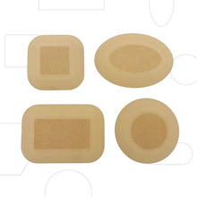 Load image into Gallery viewer, RD2 Starter Set GR Pottery Forms