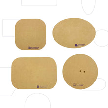 Load image into Gallery viewer, RD2 Starter Set GR Pottery Forms