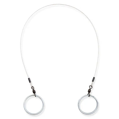 Easy Wire 2 Pack 10