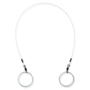 Easy Wire 2 Pack 10" Scott Creek