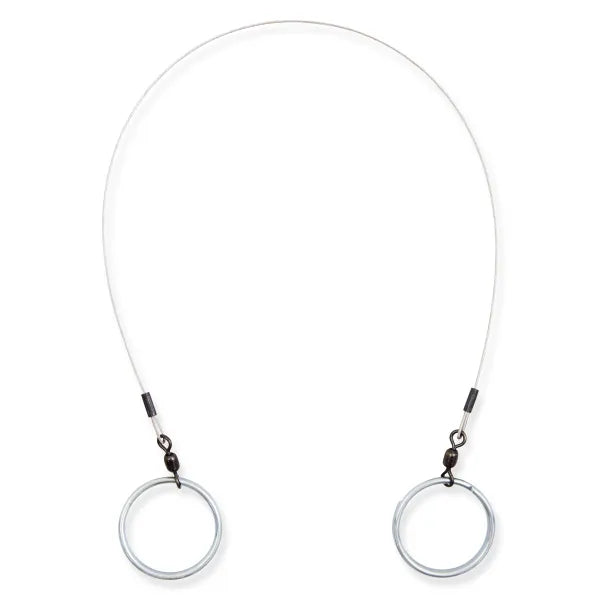 Easy Wire 2 Pack 10