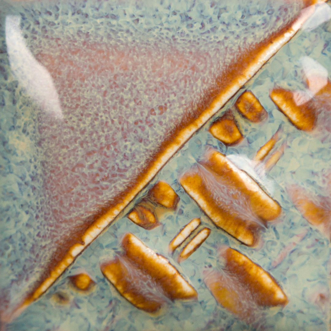 Opal Lustre SW-219 Stoneware Mayco – The Potter's Center