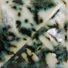 Load image into Gallery viewer, Mayco Stoneware Glaze Kit 2025