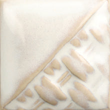 Load image into Gallery viewer, Mayco Stoneware Glaze Kit 2025