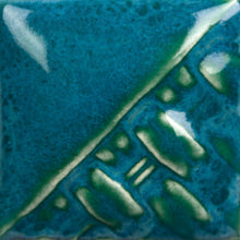 Load image into Gallery viewer, Mayco Stoneware Glaze Kit 2025