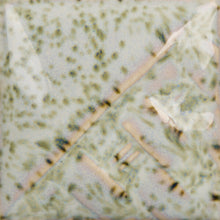 Load image into Gallery viewer, Lily Pad SW-225 Stoneware Mayco Pint