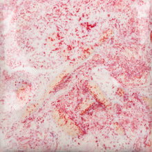 Load image into Gallery viewer, Pink Pearl SW-226 Stoneware Mayco Pint