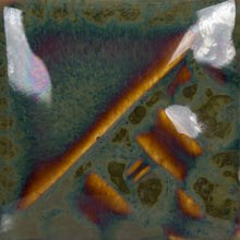 Load image into Gallery viewer, Mood Ring SW-229 Stoneware Mayco Pint