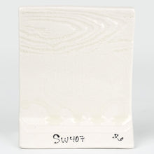 Load image into Gallery viewer, Clear Flux Stoneware SW-407 Mayco